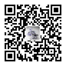 机械设计师必用36计,计计必胜的图1